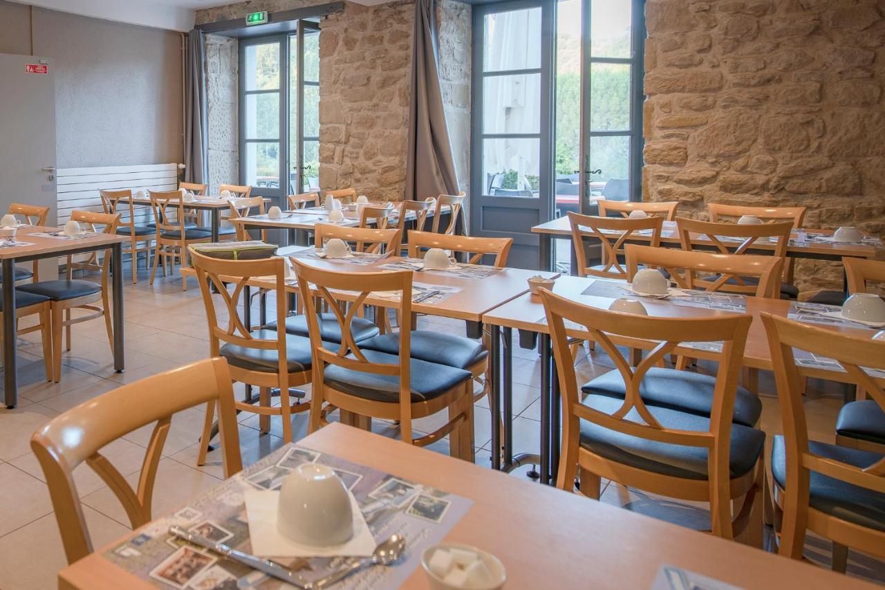 Chateau de Collonges Saint-Donat-sur-lʼHerbasse Extérieur photo